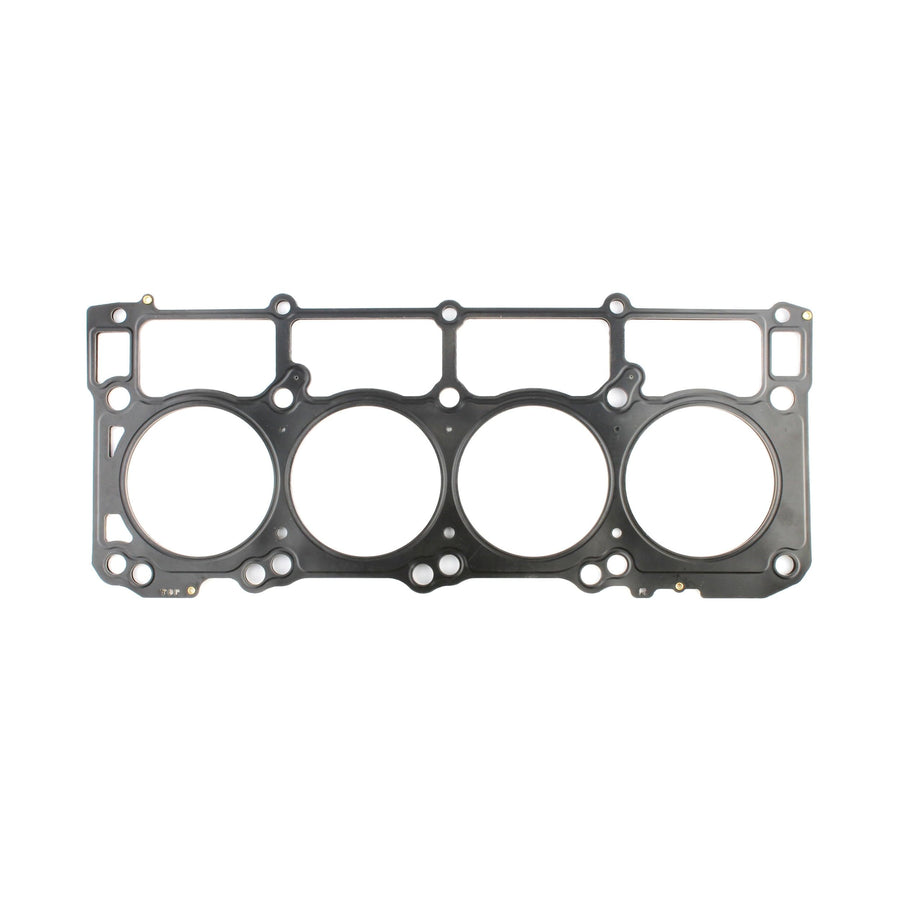 C15315-040 COMETIC Head Gasket