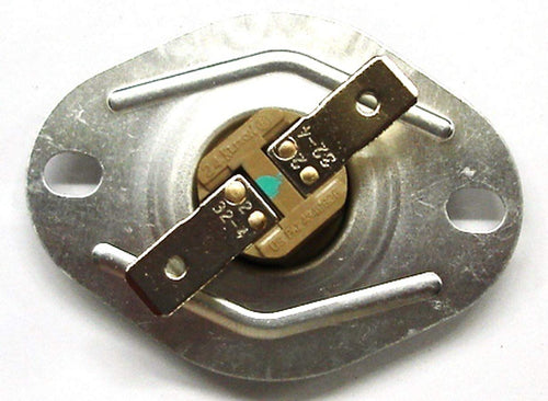 Switch MC Enterprises 232504MC for Suburban Appliances