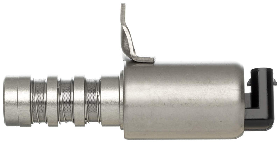 VVT Solenoid Gates VVS146 Engine Variable Timing