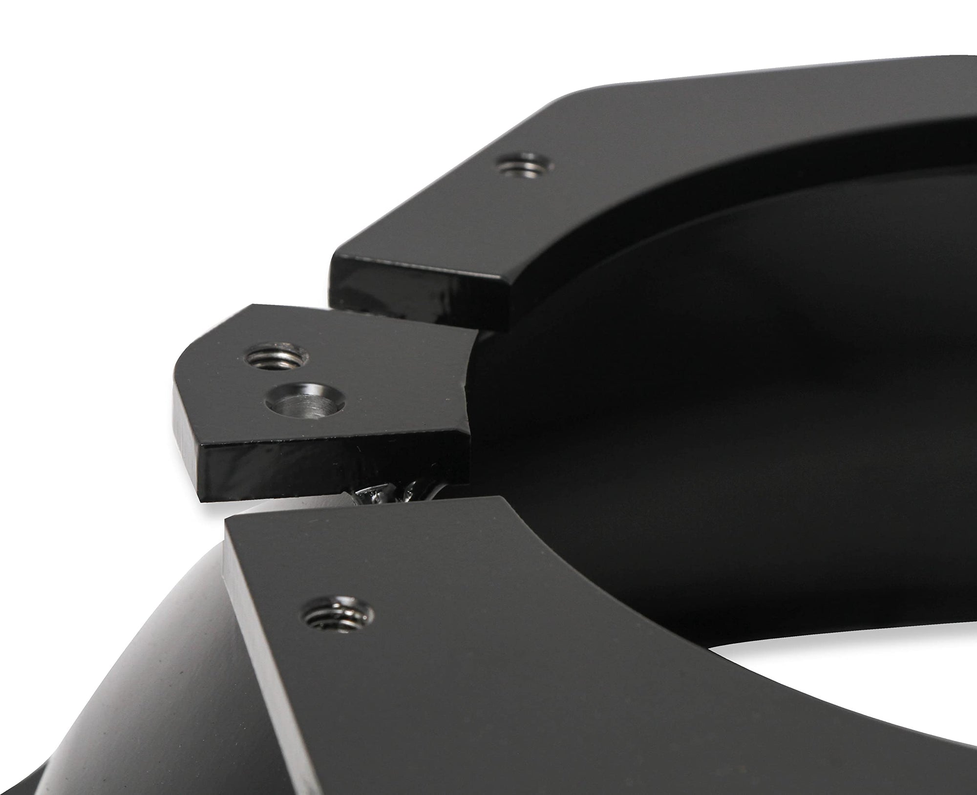 RM-8019 Quick Time Bellhousing