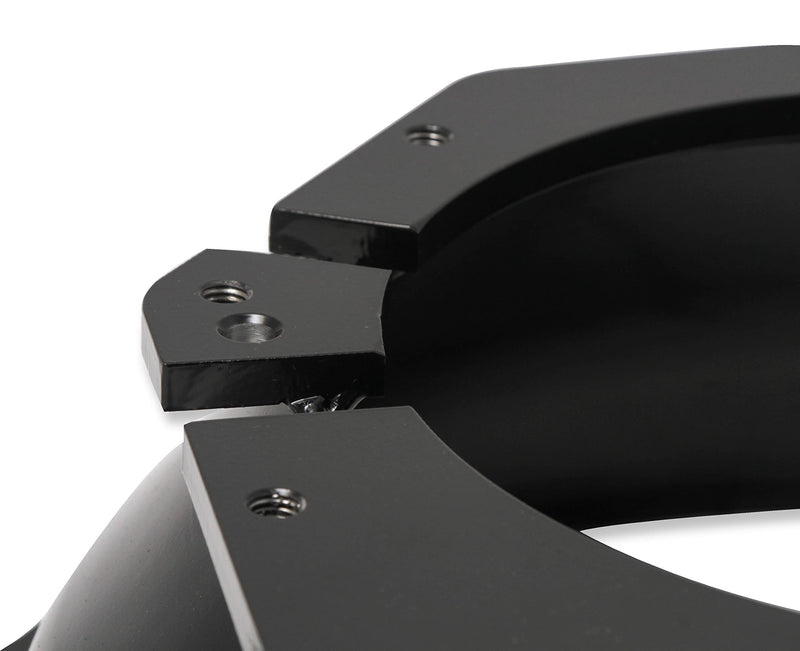 RM-8019 Quick Time Bellhousing