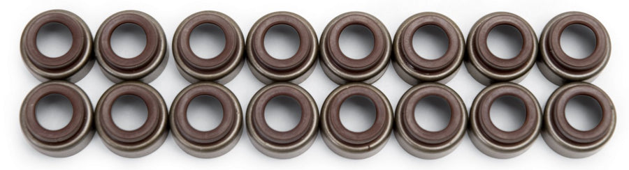 Valve Seal Edelbrock 9758