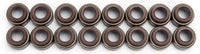 Valve Seal Edelbrock 9758