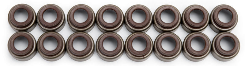 Valve Seal Edelbrock 9758