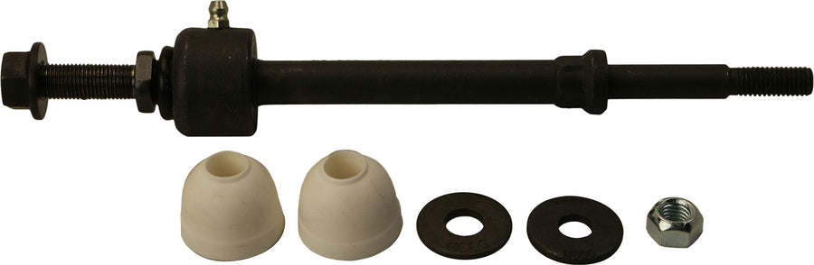 Suspension Stabilizer Bar Link MOOG K750263 for Dodge Dakota