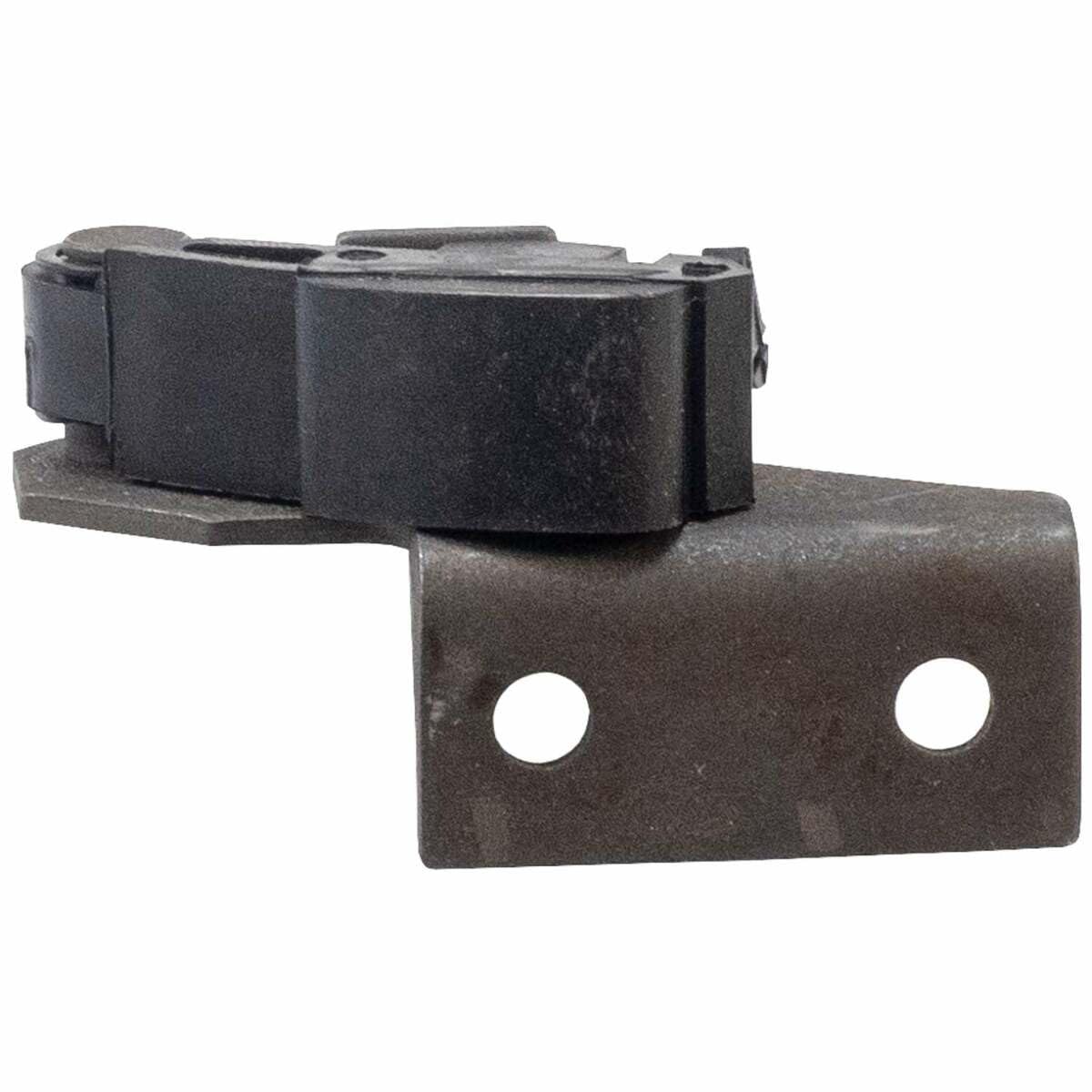 BT167 Melling Timing Chain Tensioner