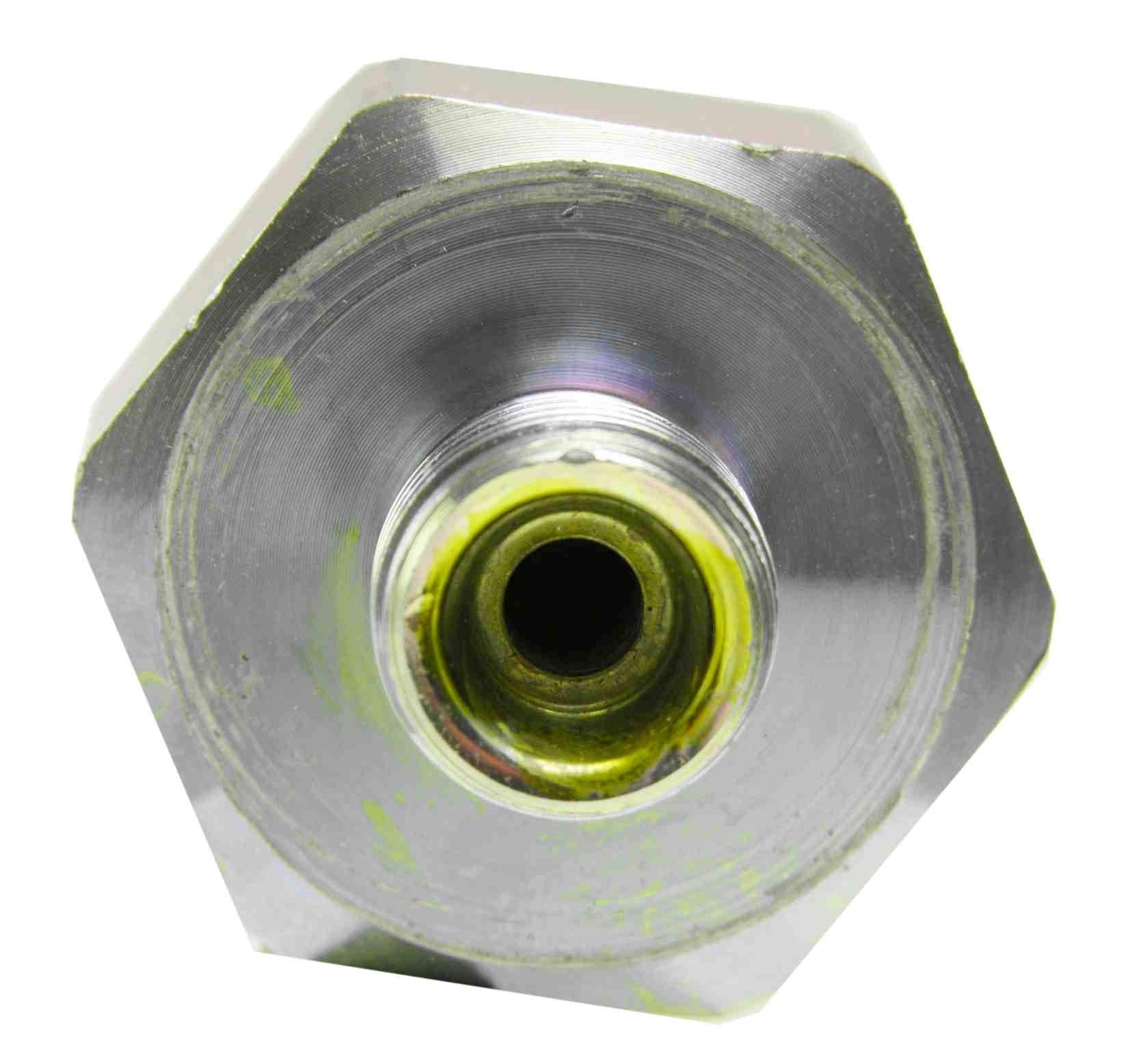 Ign Knock Sensor NGK/NTK ID0200 (72971)
