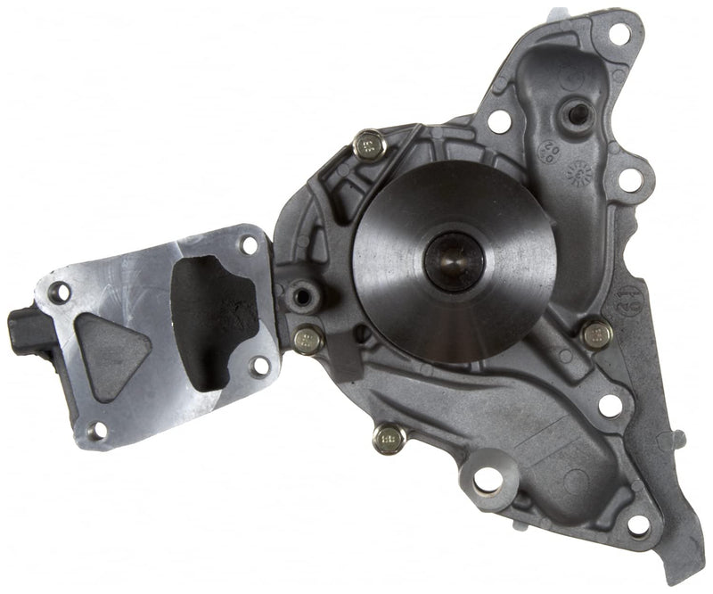 Premium Gates Engine Water Pump 43555