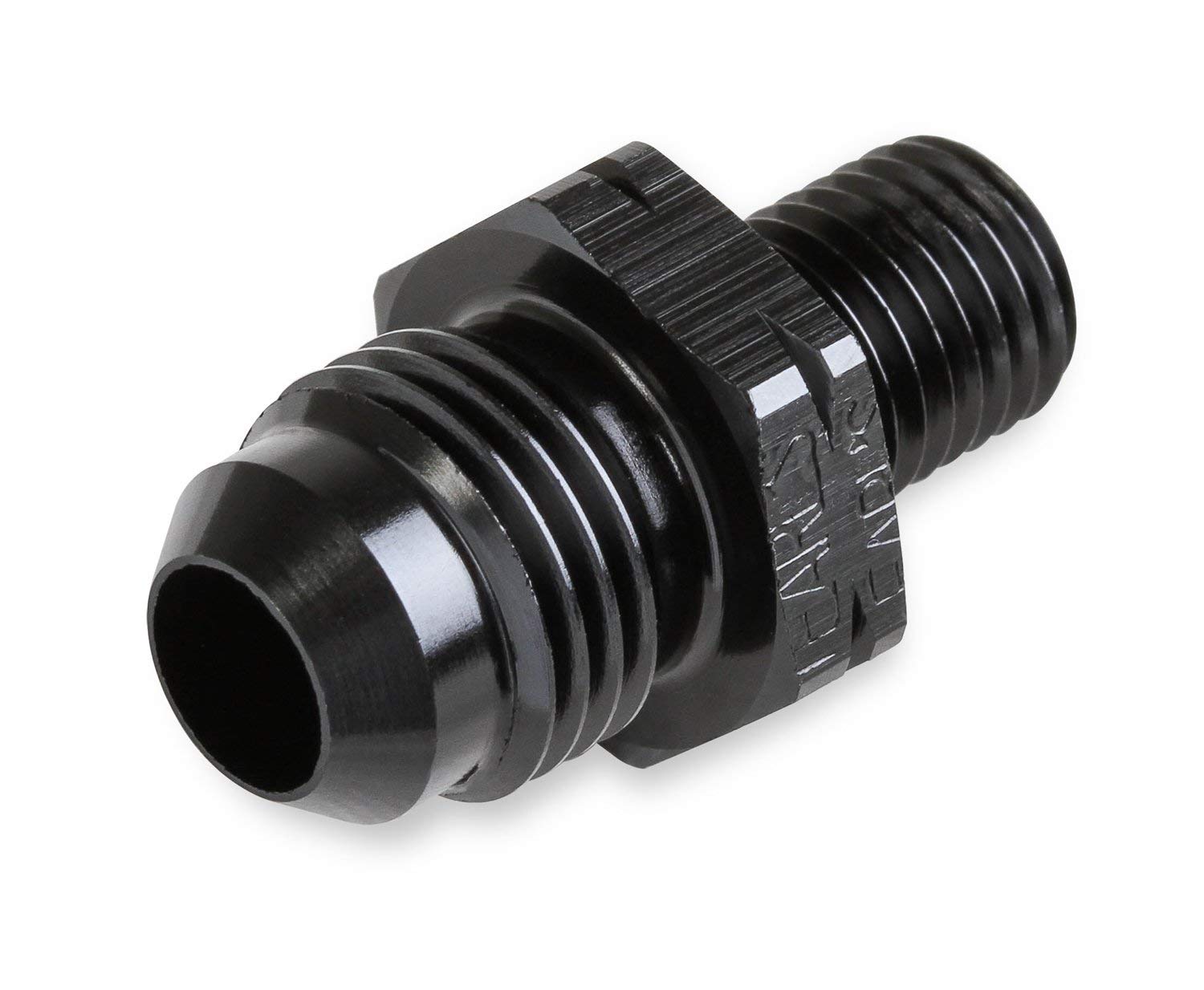Earl's Adapter -6 An To 14Mm-1.5