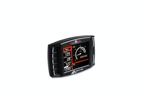 40410 Bully Dog GT Gas Tuner-50 State Compliant