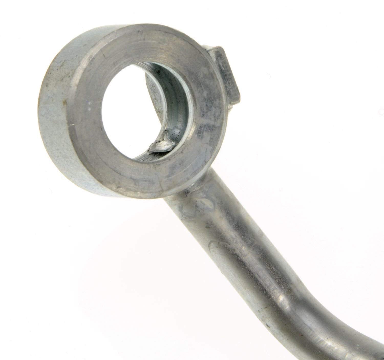 Pressure Line Assembly Gates 365559
