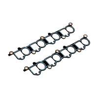 Gasket Set Cometic Gasket Intake Manifold - C5180