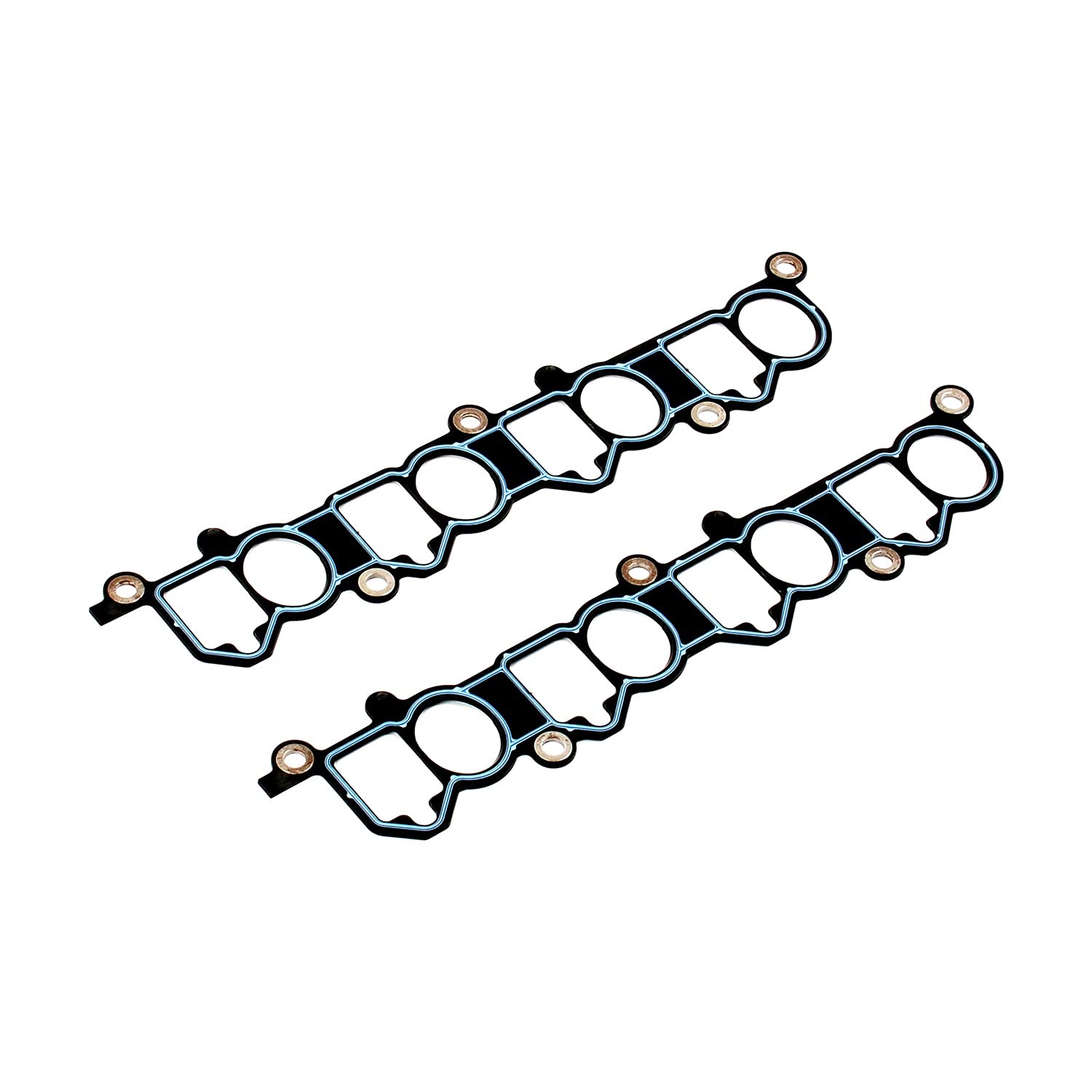 Gasket Set Cometic Gasket Intake Manifold - C5180
