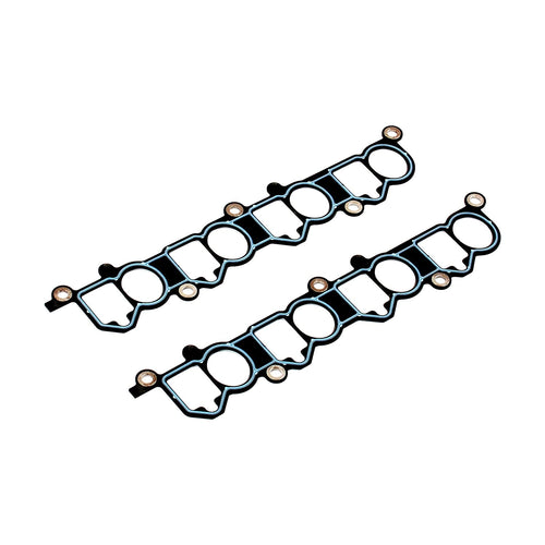 Gasket Set Cometic Gasket Intake Manifold - C5180
