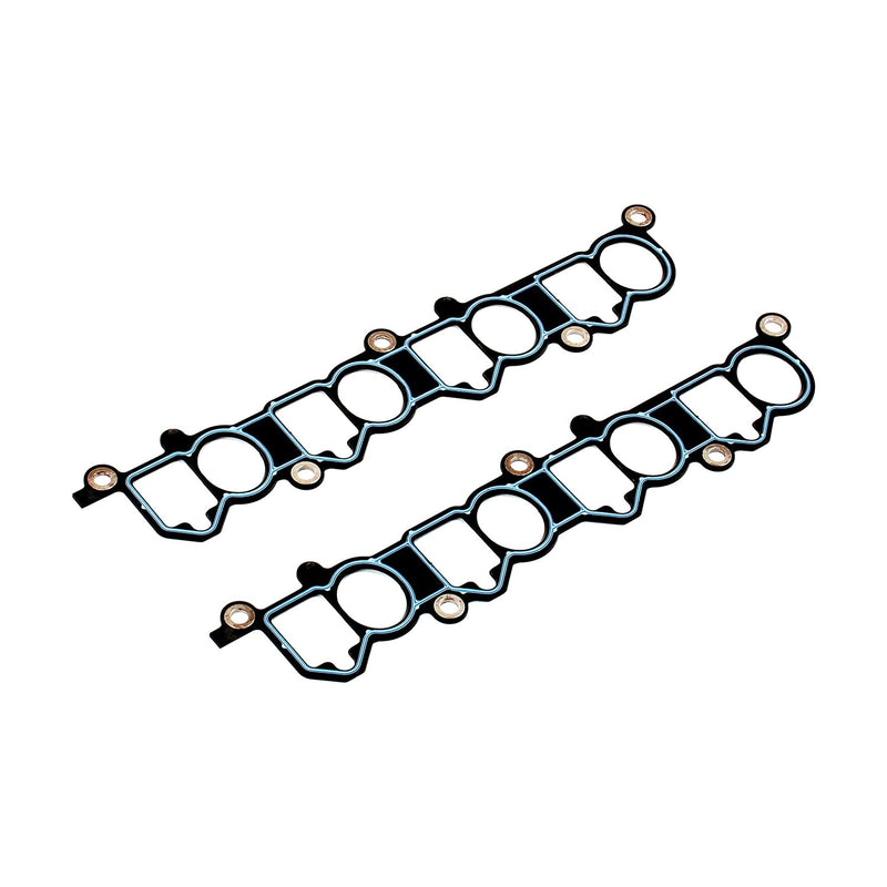 Gasket Set Cometic Gasket Intake Manifold - C5180