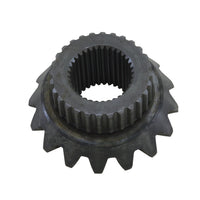 Power Lok Yukon Side Gear for 35-Spline Dana 60/70 Differential