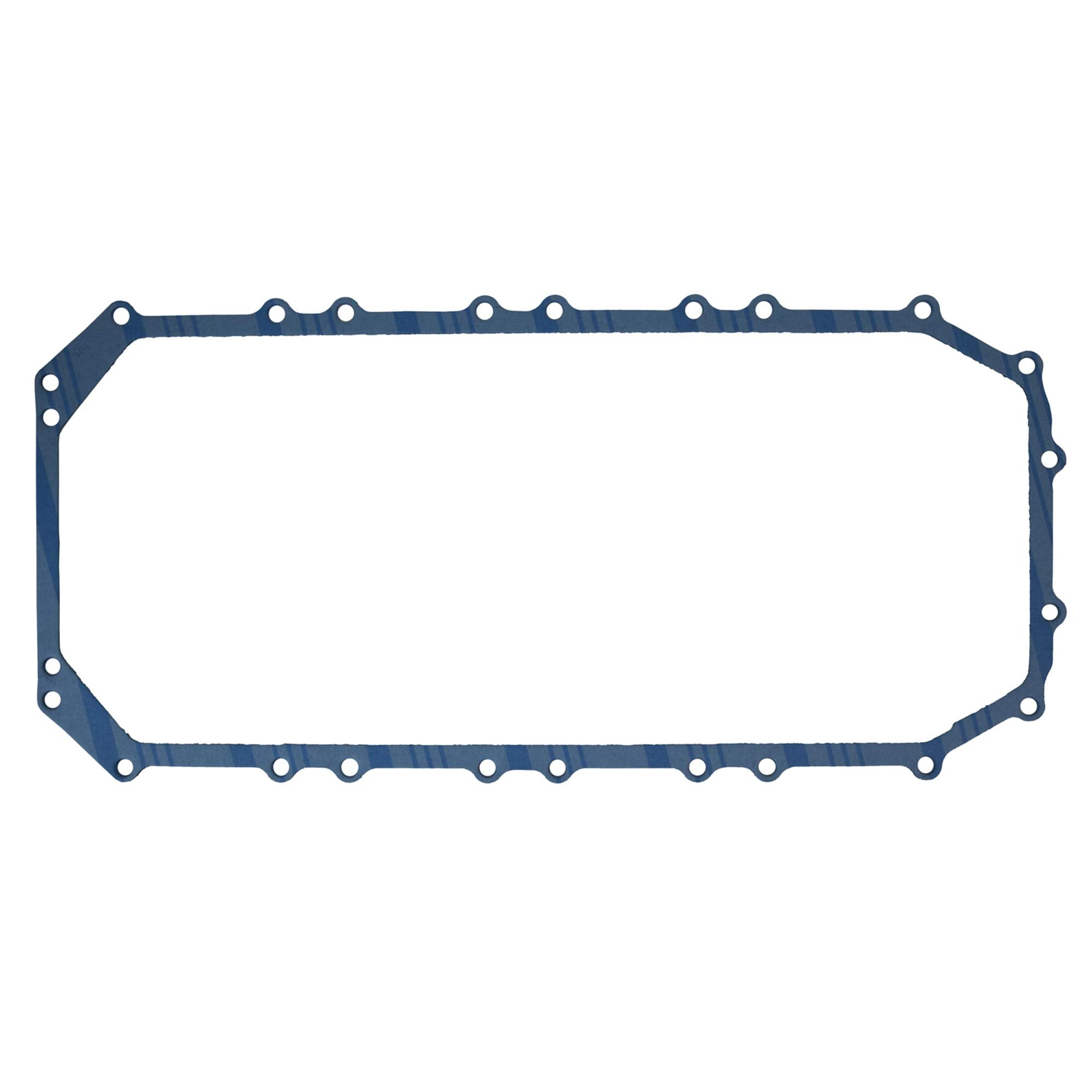 Oil Pan Gasket Set FEL-PRO 1894