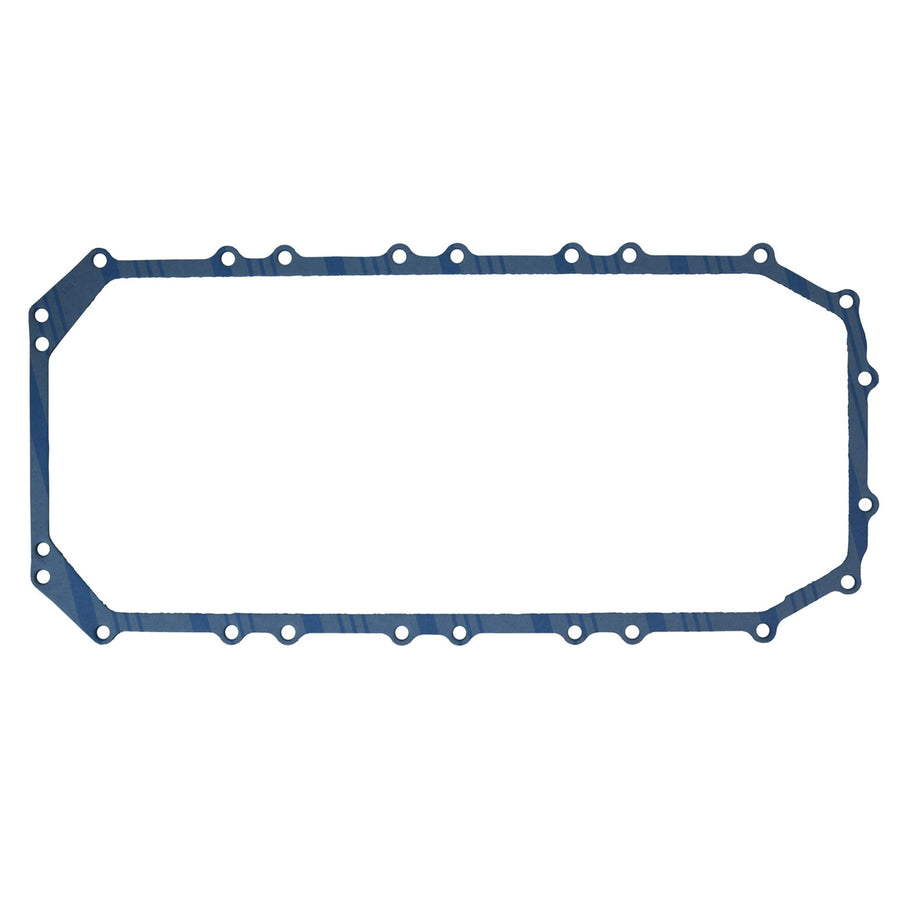 Oil Pan Gasket Set FEL-PRO 1894