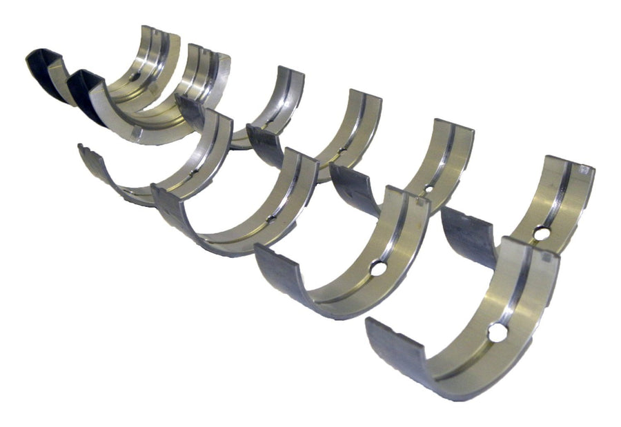 Crankshaft Bearing Set Crown Automotive 5012582K