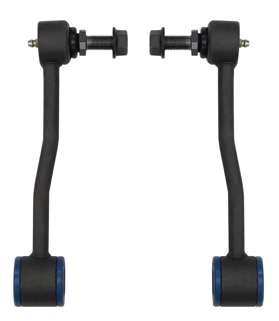 Rancho Suspension RS62139 Bar Link Kit Stabilizer