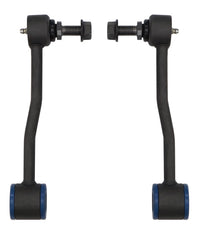 Rancho Suspension RS62139 Bar Link Kit Stabilizer