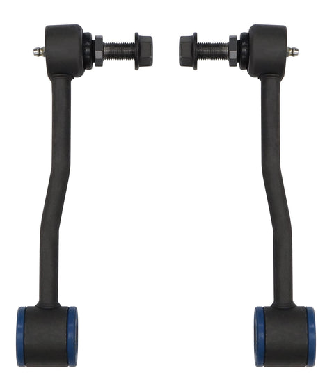 Rancho Suspension RS62139 Bar Link Kit Stabilizer