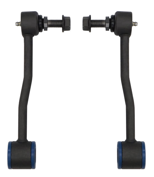 Rancho Suspension RS62139 Bar Link Kit Stabilizer
