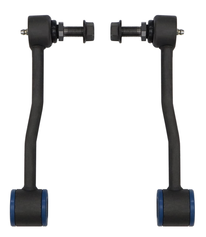 Rancho Suspension RS62139 Bar Link Kit Stabilizer