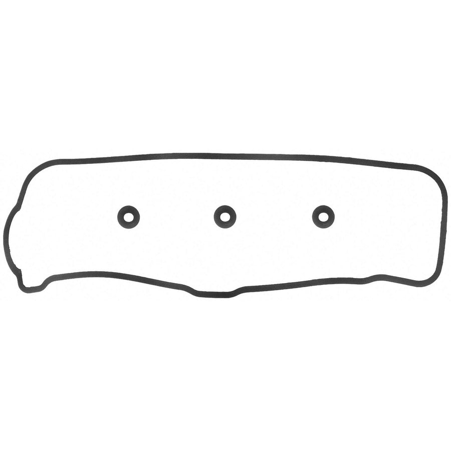 VS FEL-PRO 50191 R Valve Cover Gasket Set