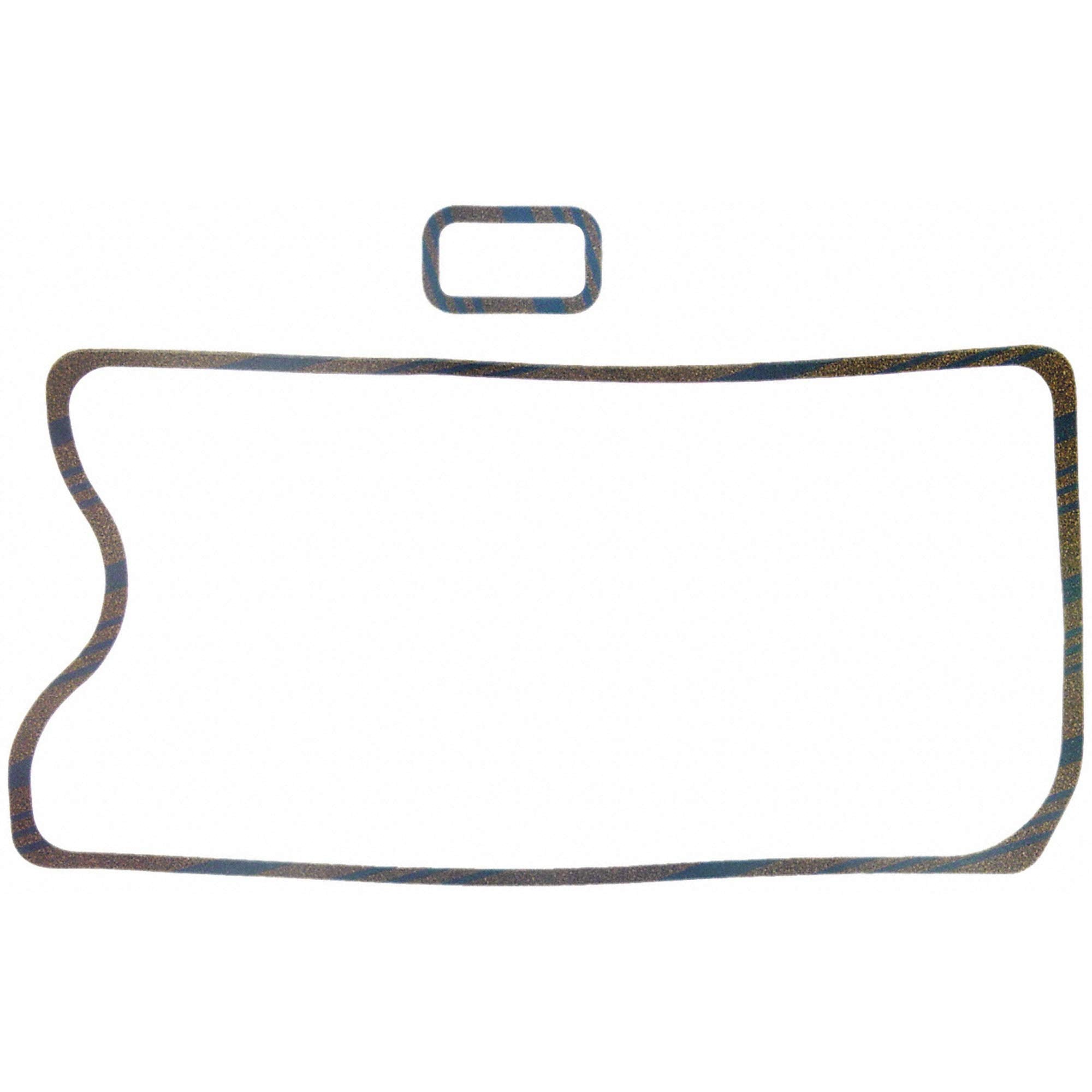 Push Rod Cover Gasket Set FEL-PRO PS 11488