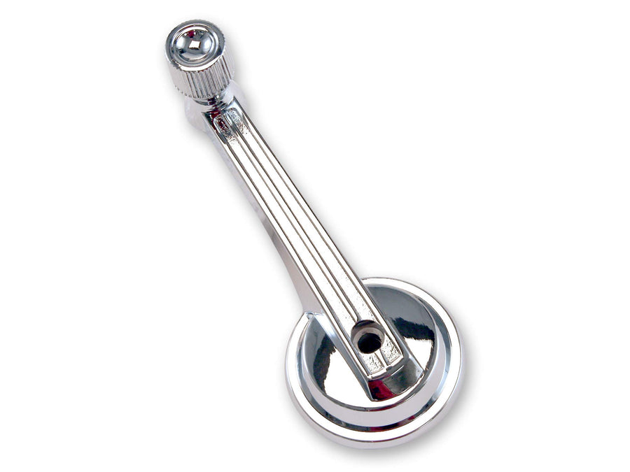 Window Crank Scott Drake 65-67
