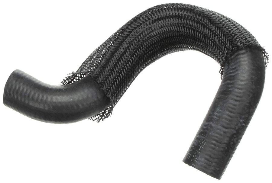 Premium Gates Molded Heater Hose 19448