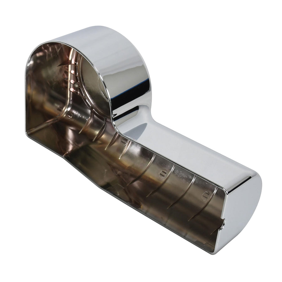 Industrial Superwinch 61-17315 Power Drive Cover Chrome
