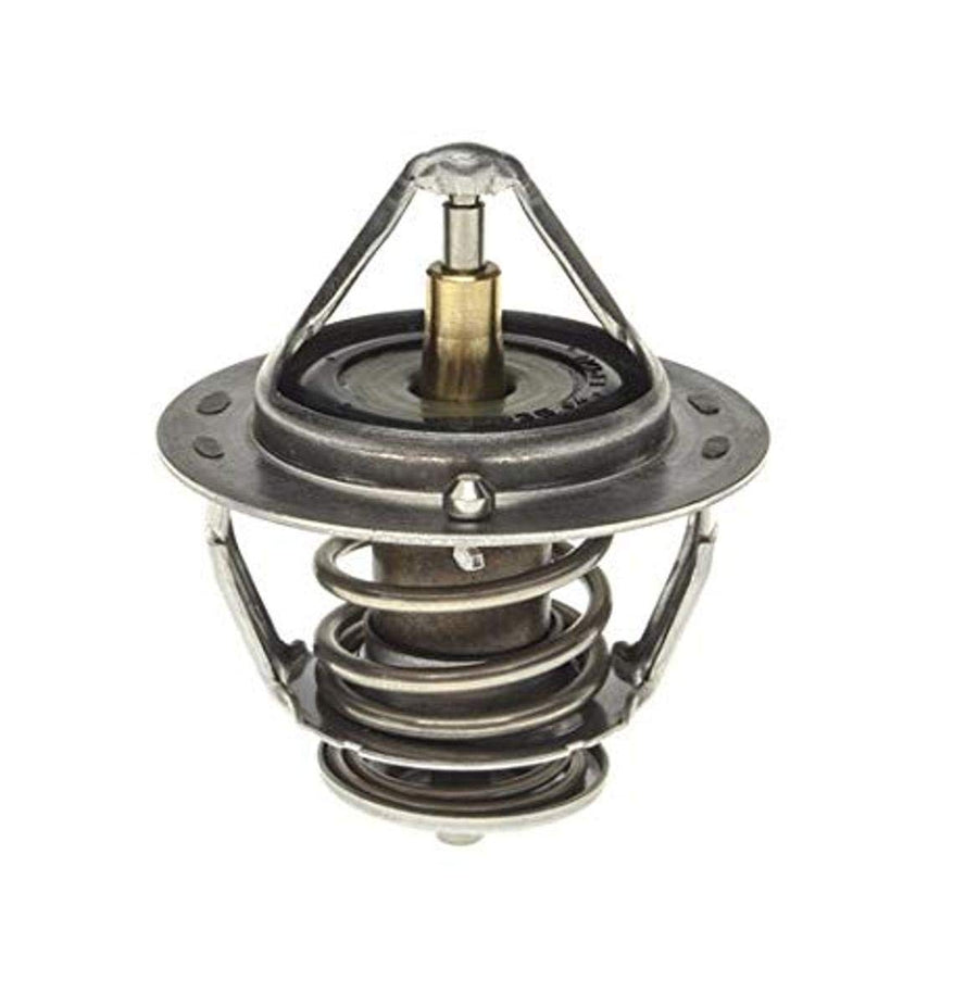 Engine Coolant Thermostat MAHLE TX 189 82D