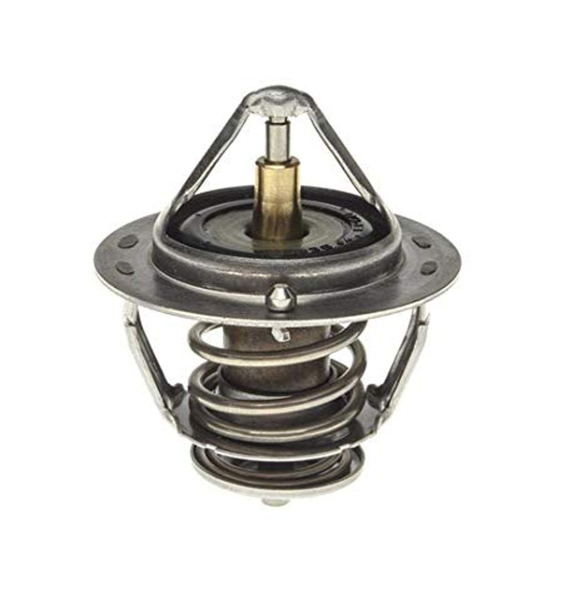 Engine Coolant Thermostat MAHLE TX 189 82D