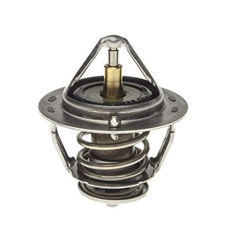 Engine Coolant Thermostat MAHLE TX 189 82D