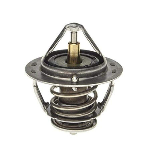 Engine Coolant Thermostat MAHLE TX 189 82D