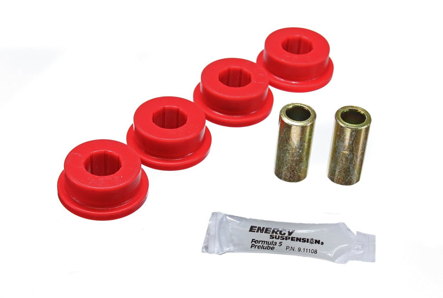 Rear Energy Suspension 5.8106R Link for Cruiser Watts