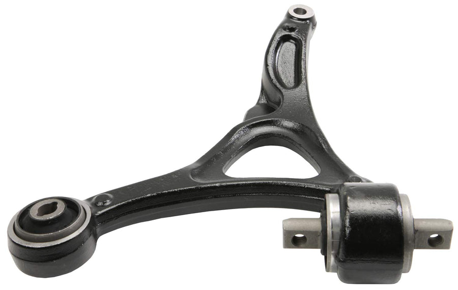 MOOG Suspension Control Arm front right lower RK640446
