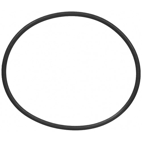 Water Pump FEL-PRO Gasket 35665