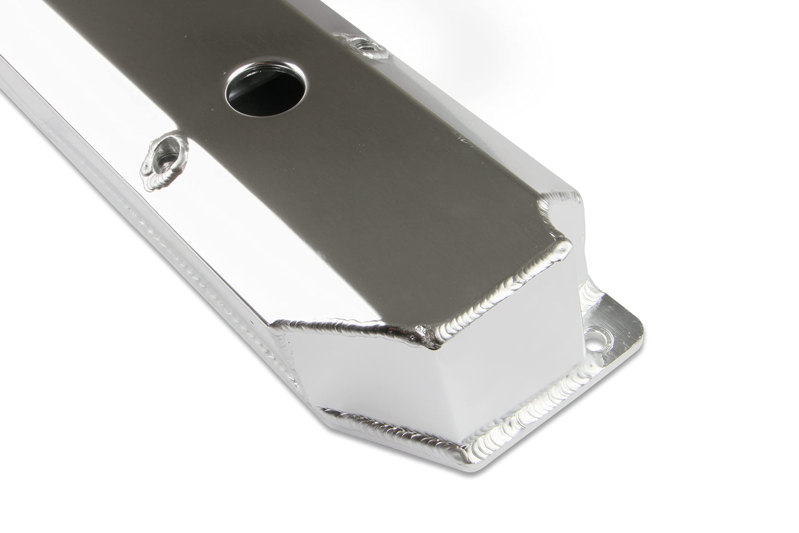 6864G Mr. Gasket Valve Cover