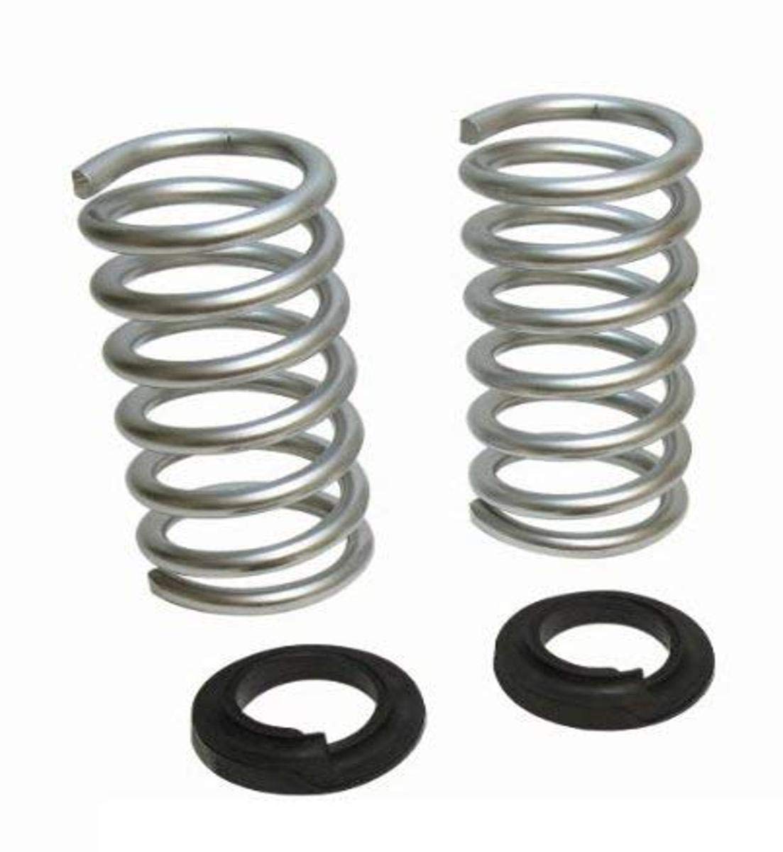 Pro Coil Spring Set Belltech 23408