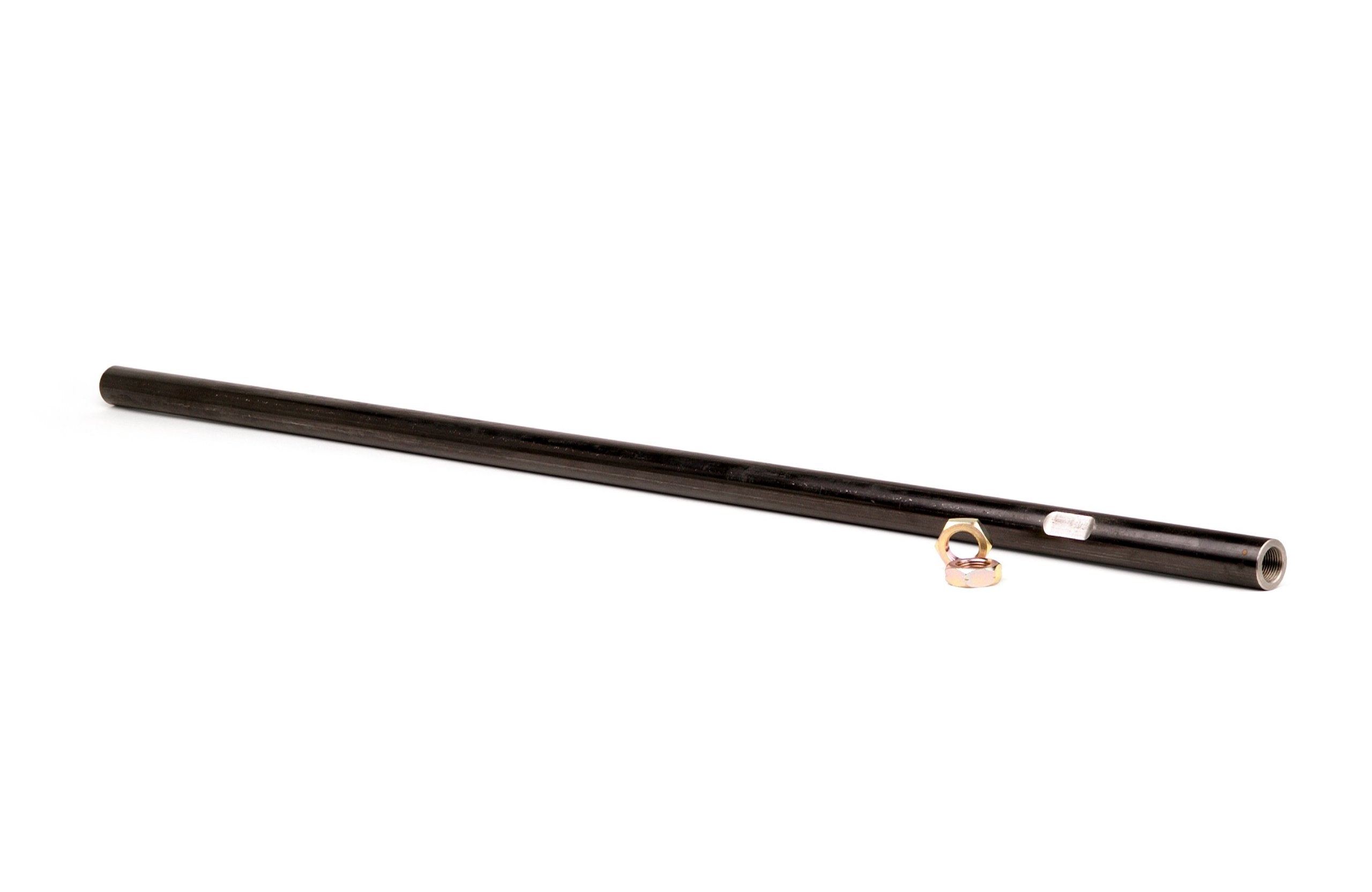 JKS HD Tie Rod Kit for Jeep TJ/XJ/MJ/ZJ TR100