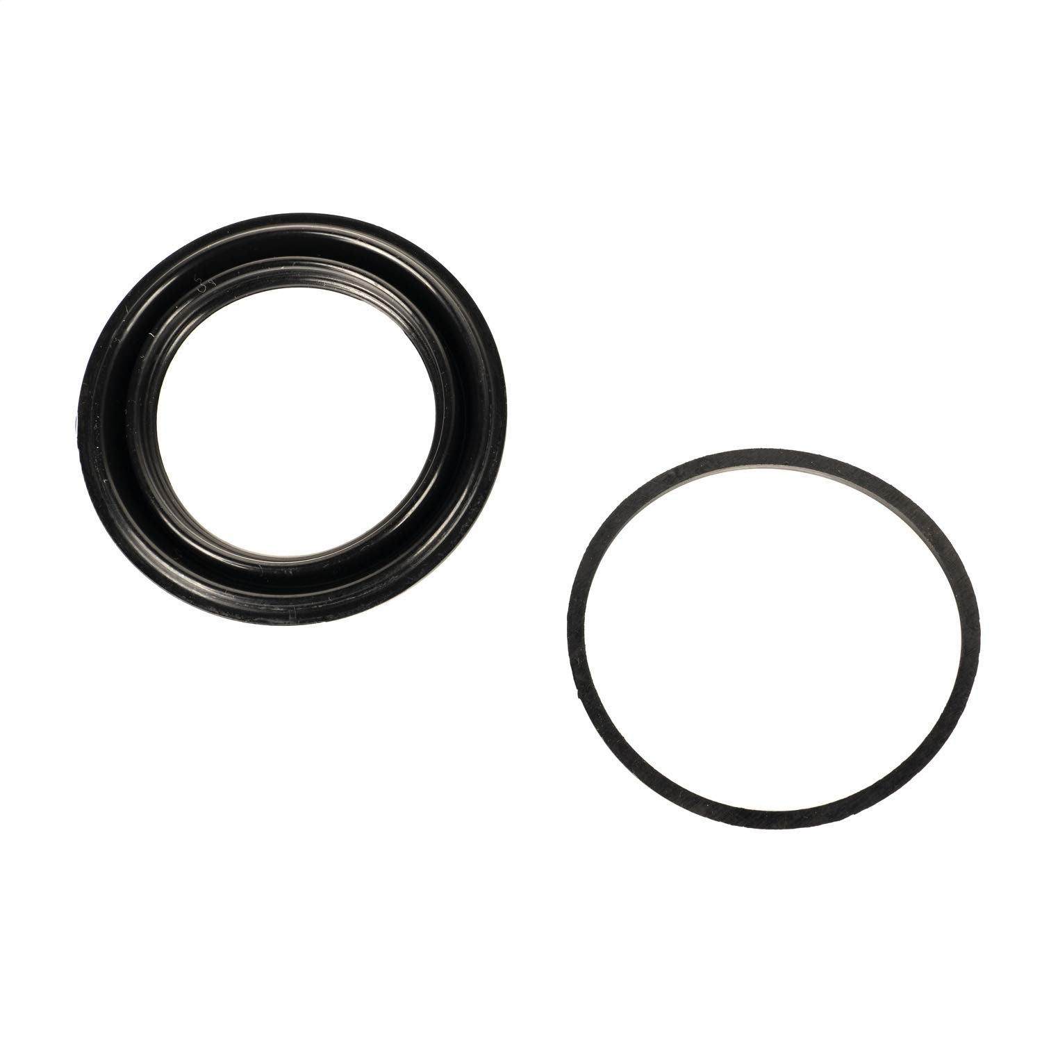 Omix-Ada 16746.01 | Omix | Brake Caliper Seal Kit | OE Reference: 8133852 | Fits 1984-2006 Jeep CJ / YJ / YJ / XJ / MJ / ZJ