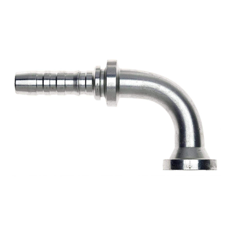 Coupling Gates