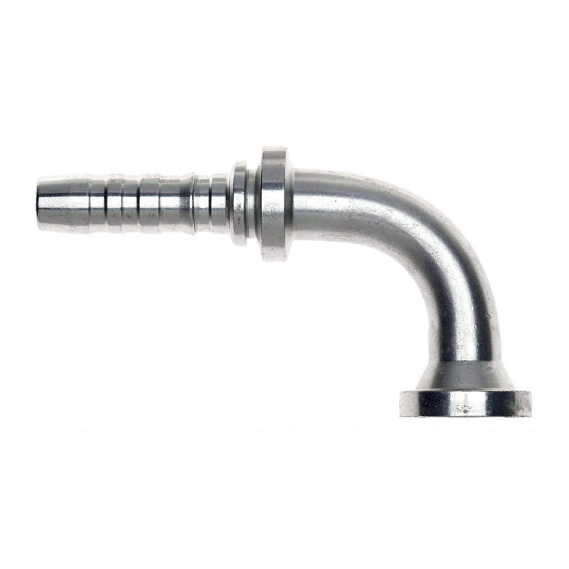 Coupling Gates
