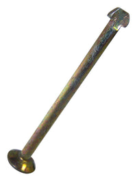 Vintage Crown Brake Shoe Pin