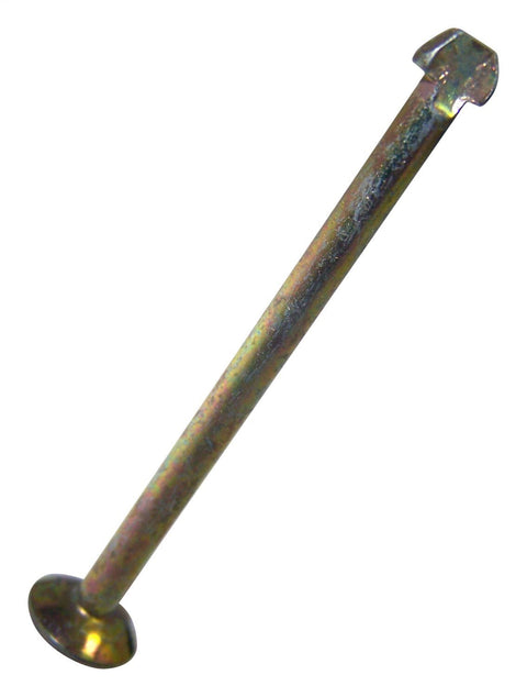 Vintage Crown Brake Shoe Pin