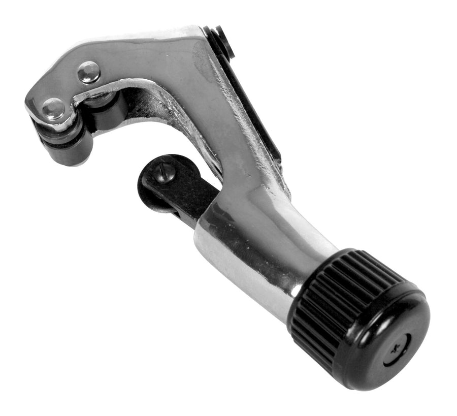 W82003 Performance Tool Professional Tubing Cutter Brake