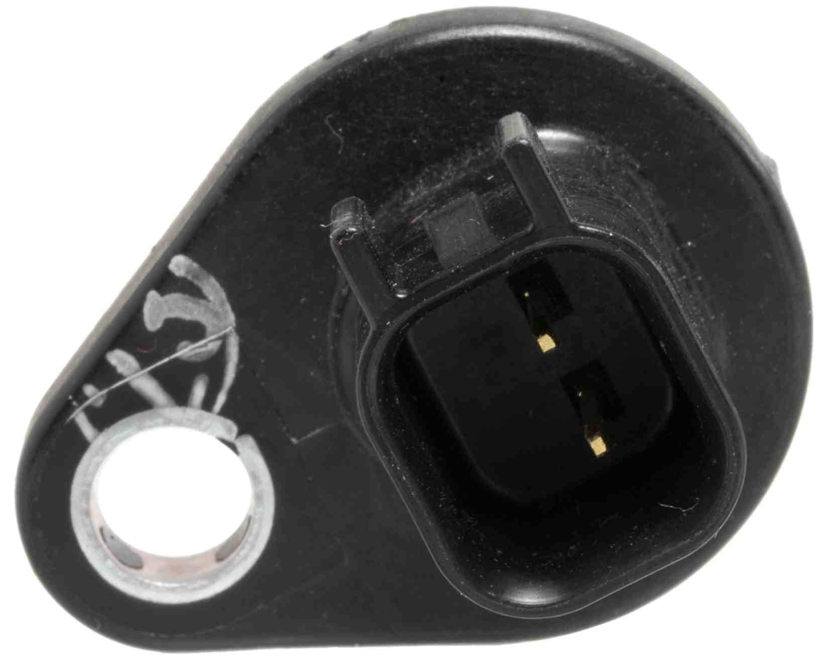 EH0203 NGK/NTK Crankshaft Position Sensor (73186)